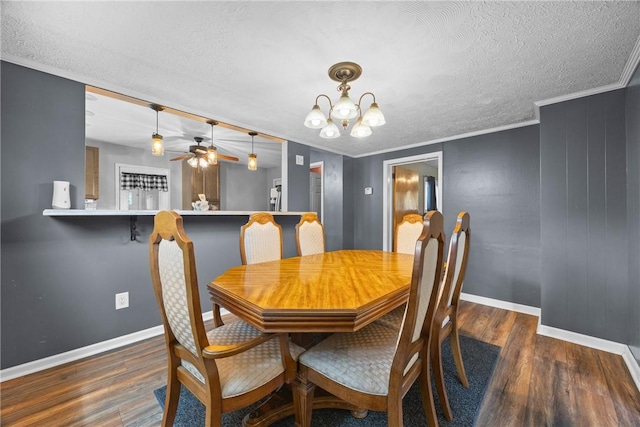 3545 Walworth Rd, Walworth, NY 14568 - photo 22