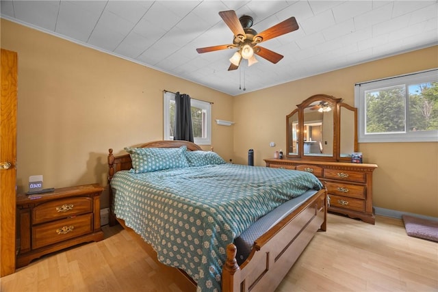 3545 Walworth Rd, Walworth, NY 14568 - photo 25