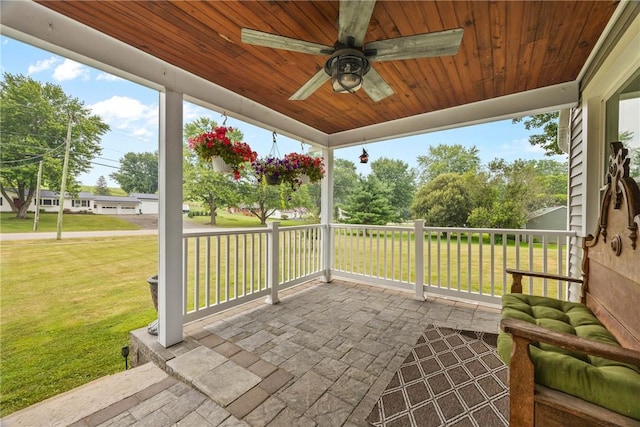 3545 Walworth Rd, Walworth, NY 14568 - photo 4