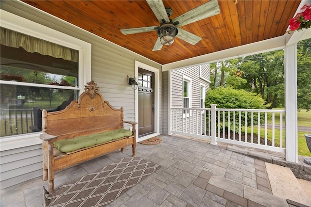 3545 Walworth Rd, Walworth, NY 14568 - photo 5