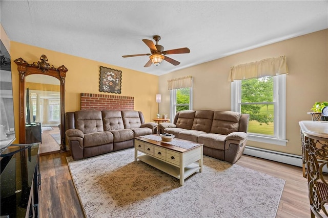 3545 Walworth Rd, Walworth, NY 14568 - photo 13
