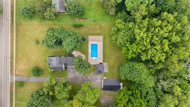 3545 Walworth Rd, Walworth, NY 14568 - photo 46