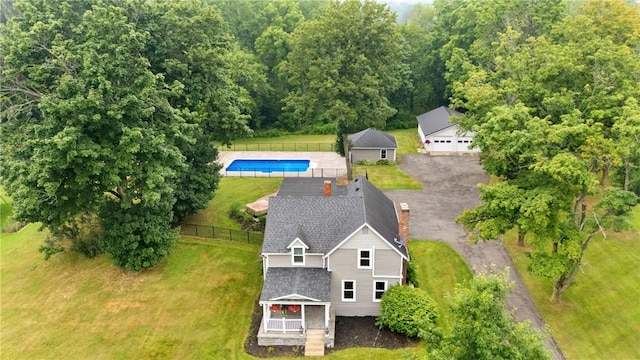 3545 Walworth Rd, Walworth, NY 14568 - photo 47