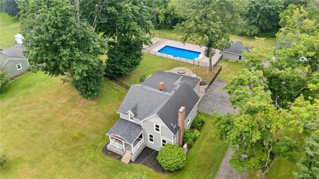 3545 Walworth Rd, Walworth, NY 14568 - photo 48