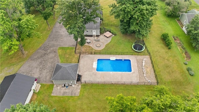3545 Walworth Rd, Walworth, NY 14568 - photo 49