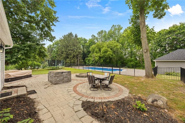 3545 Walworth Rd, Walworth, NY 14568 - photo 41