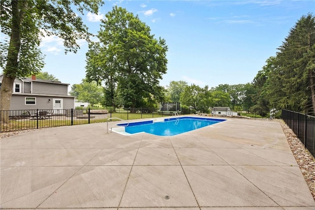 3545 Walworth Rd, Walworth, NY 14568 - photo 43