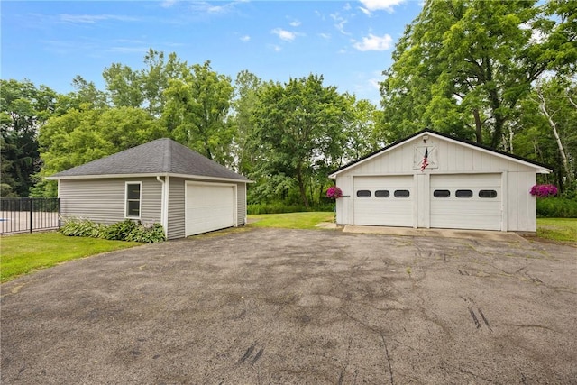 3545 Walworth Rd, Walworth, NY 14568 - photo 44