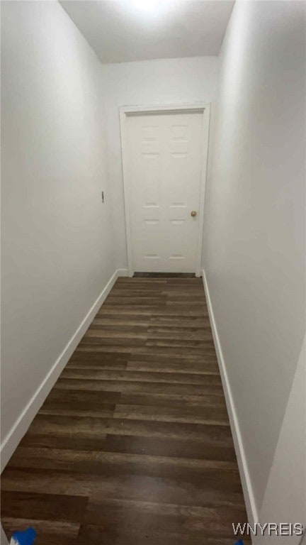 2180 Judge Rd, Alabama, NY 14013 - photo 22