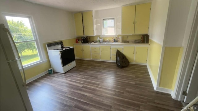 2180 Judge Rd, Alabama, NY 14013 - photo 3