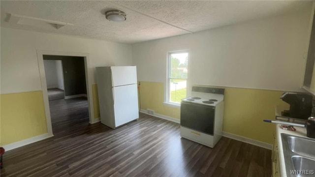 2180 Judge Rd, Alabama, NY 14013 - photo 4