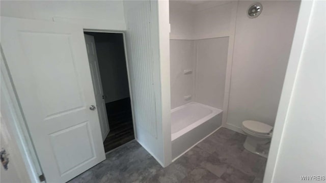 2180 Judge Rd, Alabama, NY 14013 - photo 6