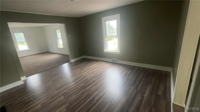 2180 Judge Rd, Alabama, NY 14013 - photo 9
