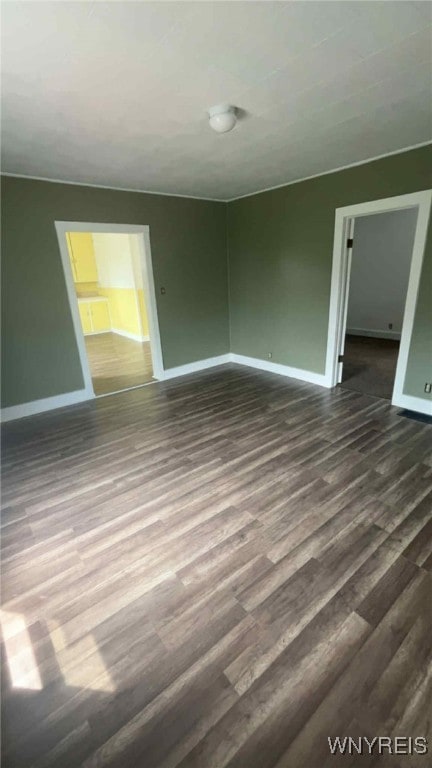 2180 Judge Rd, Alabama, NY 14013 - photo 10
