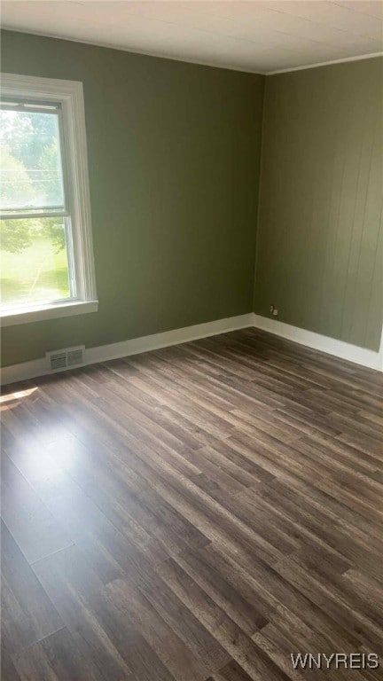 2180 Judge Rd, Alabama, NY 14013 - photo 11