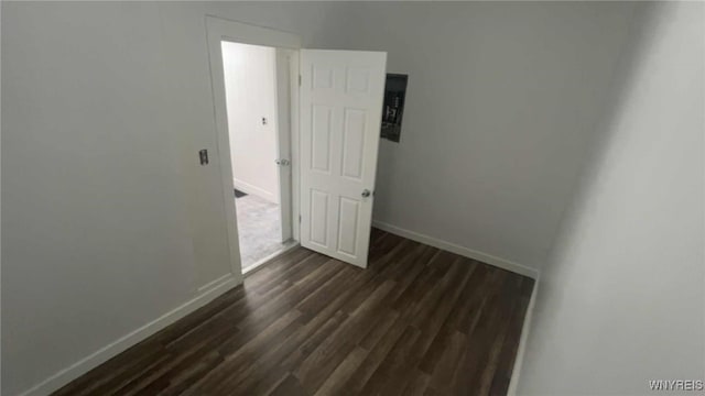 2180 Judge Rd, Alabama, NY 14013 - photo 12