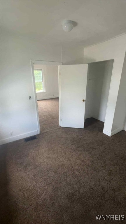2180 Judge Rd, Alabama, NY 14013 - photo 13