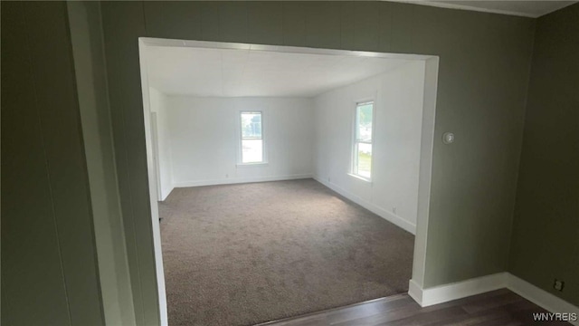 2180 Judge Rd, Alabama, NY 14013 - photo 14