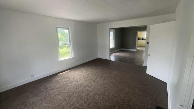2180 Judge Rd, Alabama, NY 14013 - photo 16