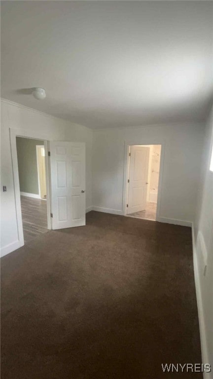 2180 Judge Rd, Alabama, NY 14013 - photo 17