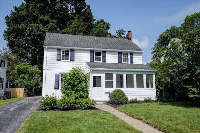 55 Laconia Pkwy, Brighton, NY 14618 - photo 1