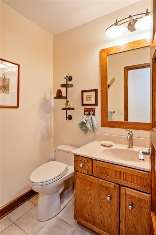 326 Panorama, Penfield, NY 14625 - photo 26