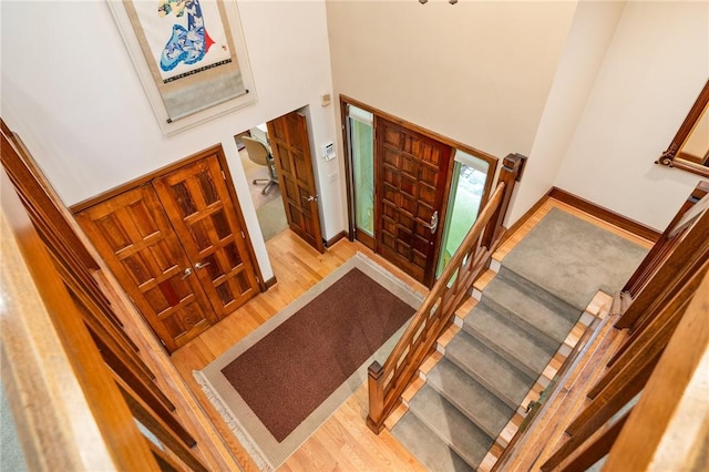 326 Panorama, Penfield, NY 14625 - photo 27