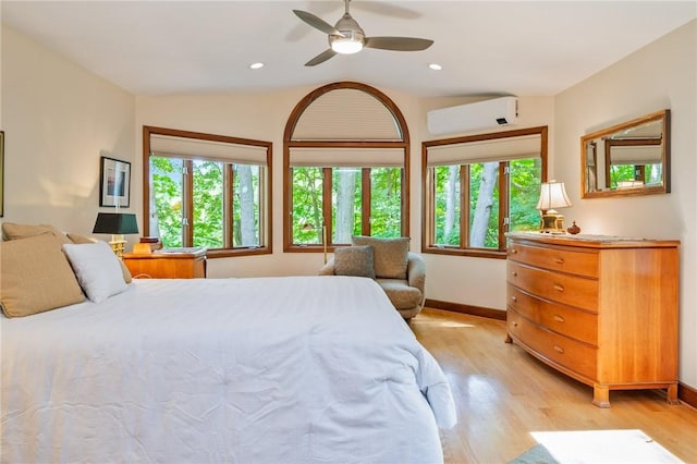 326 Panorama, Penfield, NY 14625 - photo 28