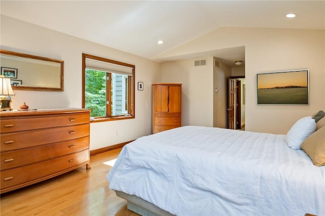326 Panorama, Penfield, NY 14625 - photo 30
