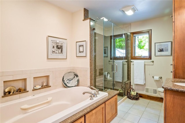 326 Panorama, Penfield, NY 14625 - photo 31