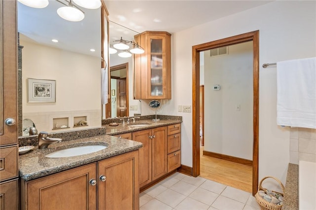 326 Panorama, Penfield, NY 14625 - photo 32