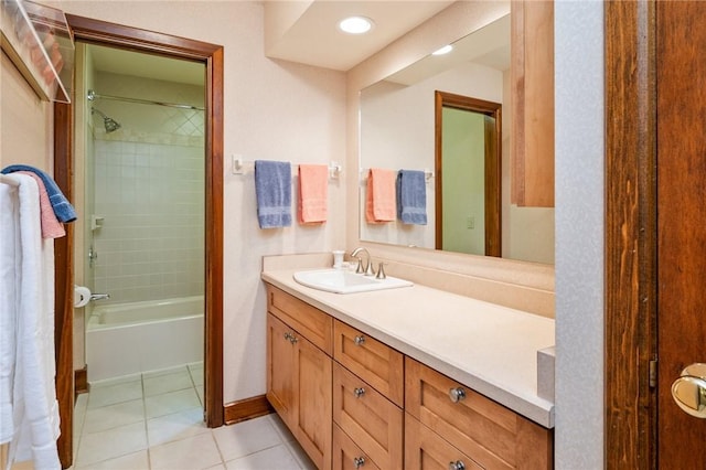 326 Panorama, Penfield, NY 14625 - photo 39
