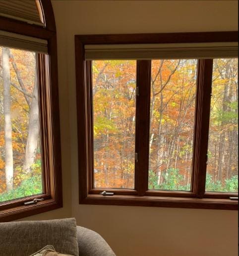 326 Panorama, Penfield, NY 14625 - photo 40