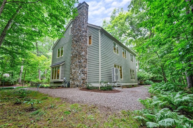 326 Panorama, Penfield, NY 14625 - photo 41