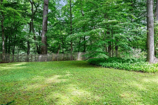 326 Panorama, Penfield, NY 14625 - photo 42