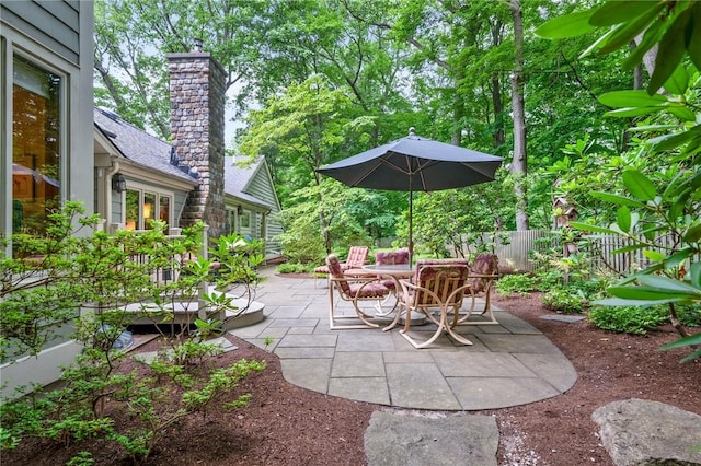326 Panorama, Penfield, NY 14625 - photo 44