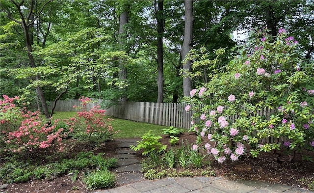326 Panorama, Penfield, NY 14625 - photo 46