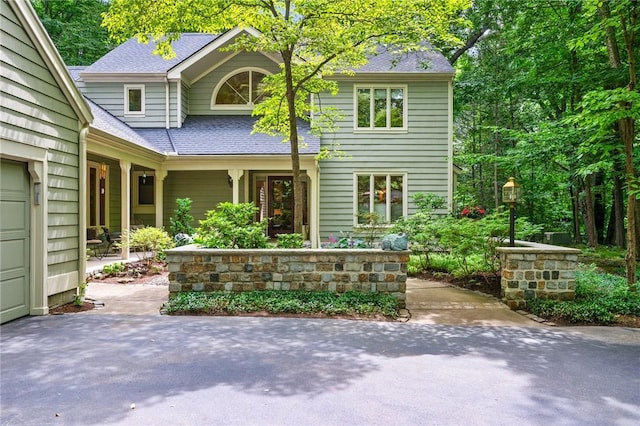 326 Panorama, Penfield, NY 14625 - photo 1