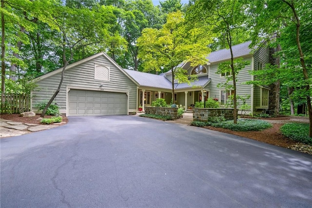 326 Panorama, Penfield, NY 14625 - photo 2