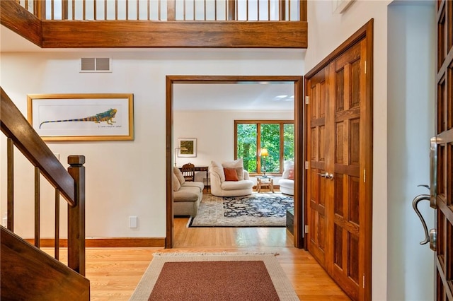 326 Panorama, Penfield, NY 14625 - photo 5
