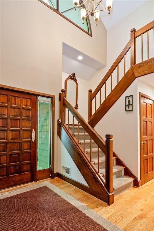 326 Panorama, Penfield, NY 14625 - photo 6