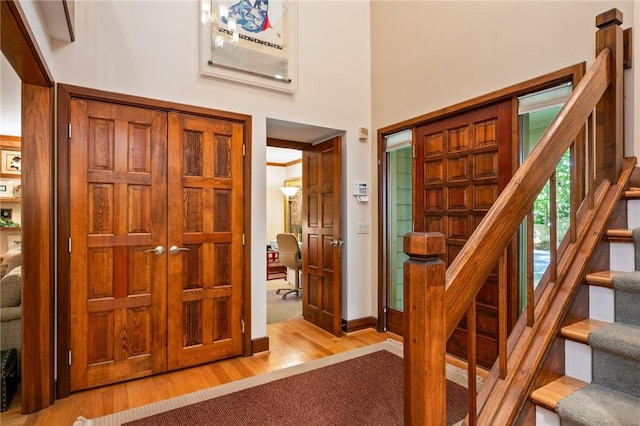 326 Panorama, Penfield, NY 14625 - photo 7