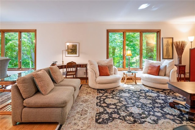 326 Panorama, Penfield, NY 14625 - photo 8