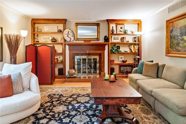 326 Panorama, Penfield, NY 14625 - photo 9
