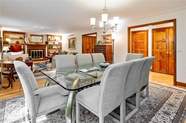 326 Panorama, Penfield, NY 14625 - photo 12