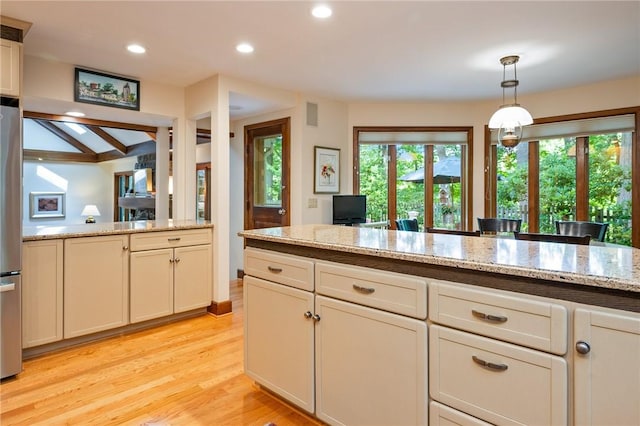 326 Panorama, Penfield, NY 14625 - photo 15