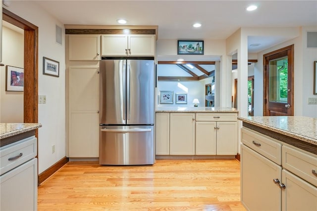 326 Panorama, Penfield, NY 14625 - photo 18