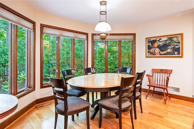 326 Panorama, Penfield, NY 14625 - photo 19