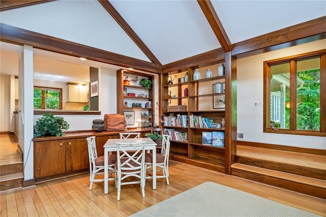 326 Panorama, Penfield, NY 14625 - photo 22