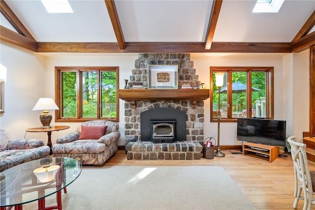 326 Panorama, Penfield, NY 14625 - photo 23
